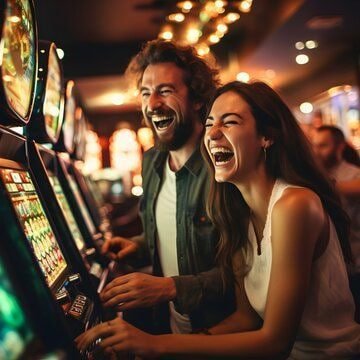 Bàn live casino trực tuyến với dealer thật tại dt68 Việt Nam