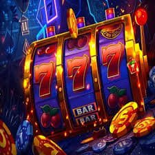 Người dùng Việt Nam trải nghiệm baccarat live casino trên điện thoại tại dt68