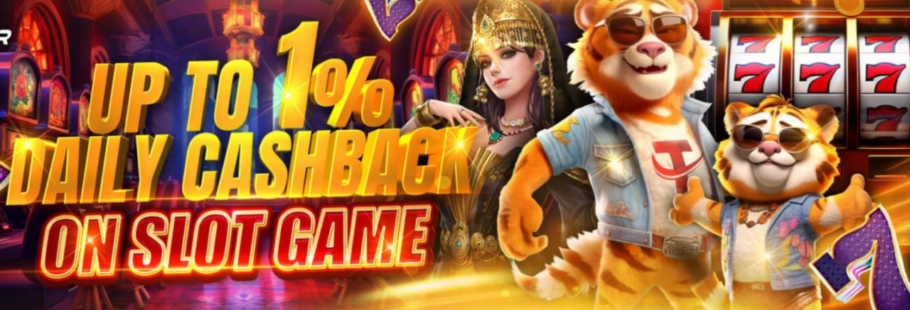 Màn hình kết quả thắng và lịch sử cược trực tuyến tại dt68 Việt Nam
