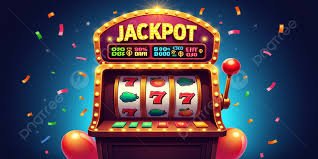 Hình ảnh slot online đặc sắc trong sảnh game dt68