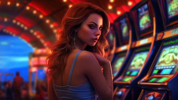 Giao diện quản lý hạng VIP dt68 trên điện thoại tại Việt Nam